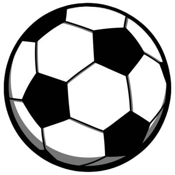 Fußball