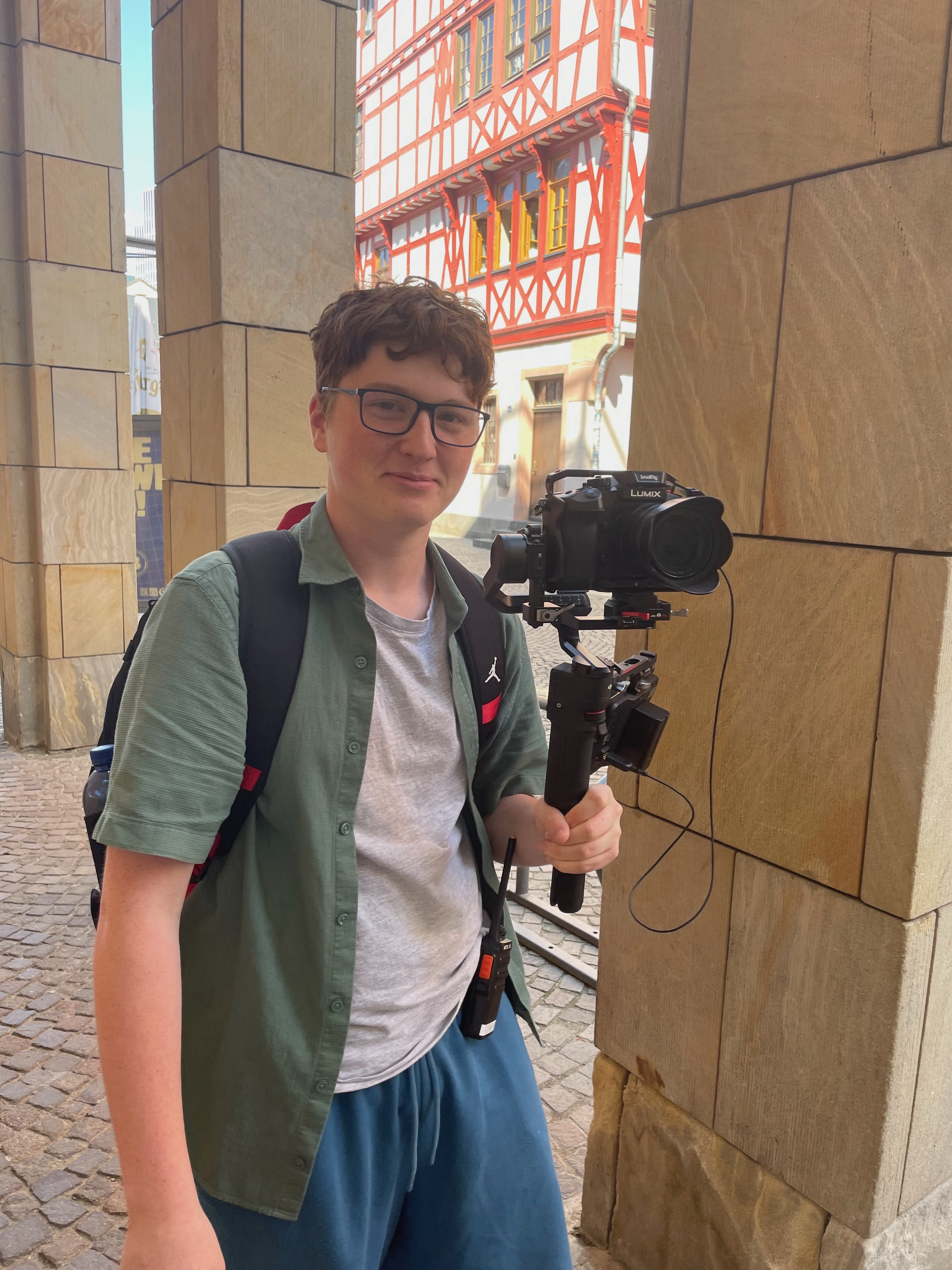 update_fm Bild 2