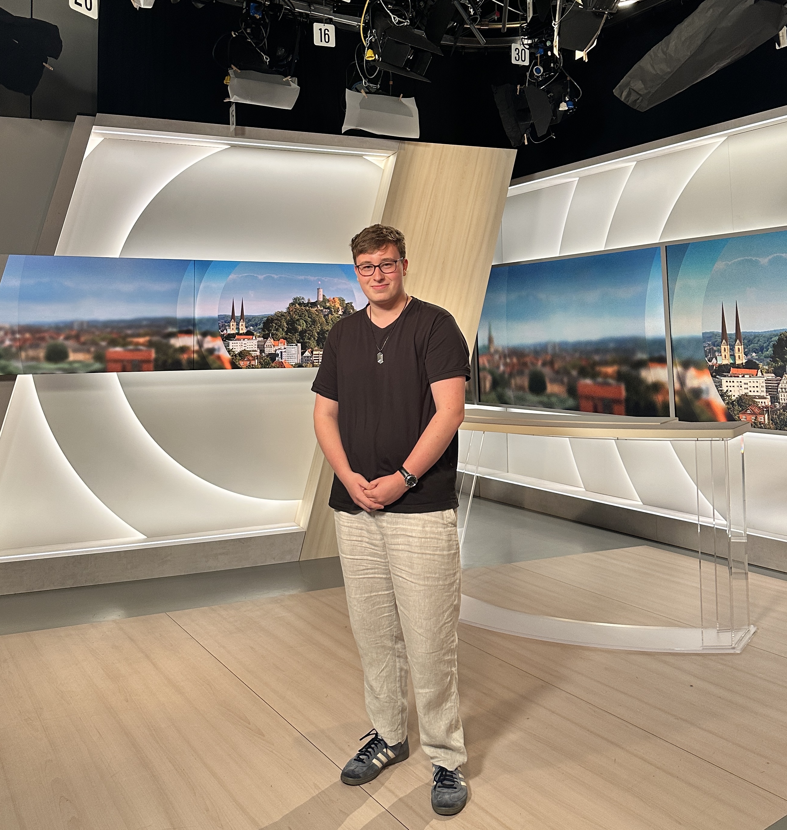 update_fm Bild 1